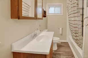 105 Jan Lynn Ln, Liberty Twp, OH 45133 - Photo 13