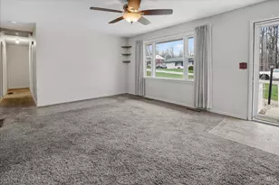 105 Jan Lynn Ln, Liberty Twp, OH 45133 - Photo 7