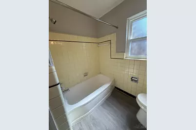 1639 Anita Place #2, Cincinnati, OH 45237 - Photo 7