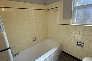 1639 Anita Pl, Cincinnati, OH 45237 - Photo 7