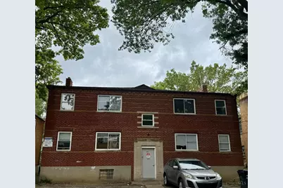 1639 Anita Place #2, Cincinnati, OH 45237 - Photo 1