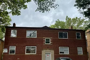 1639 Anita Pl, Cincinnati, OH 45237 - Photo 1