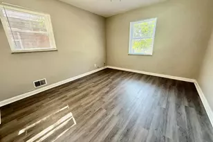 1639 Anita Pl, Cincinnati, OH 45237 - Photo 9