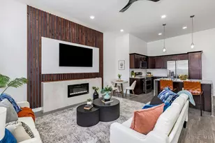 2143 Colerain Ave, Cincinnati, OH 45214 - Photo 3