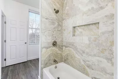 2143 Colerain Avenue, Cincinnati, OH 45214 - Photo 27