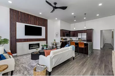 2143 Colerain Avenue, Cincinnati, OH 45214 - Photo 13