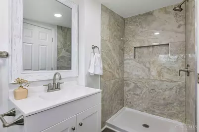 2143 Colerain Avenue, Cincinnati, OH 45214 - Photo 33