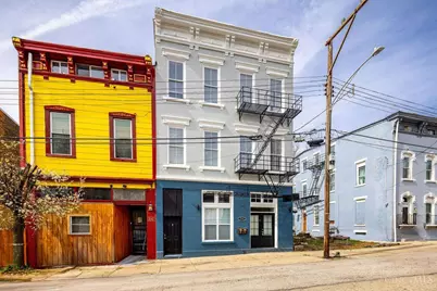 2143 Colerain Avenue, Cincinnati, OH 45214 - Photo 37