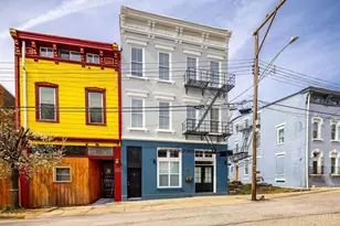 2143 Colerain Ave, Cincinnati, OH 45214 - Photo 37