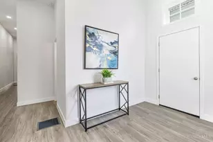 2143 Colerain Ave, Cincinnati, OH 45214 - Photo 11