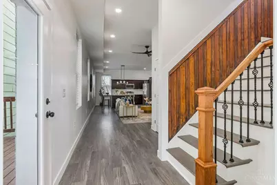 2143 Colerain Avenue, Cincinnati, OH 45214 - Photo 23