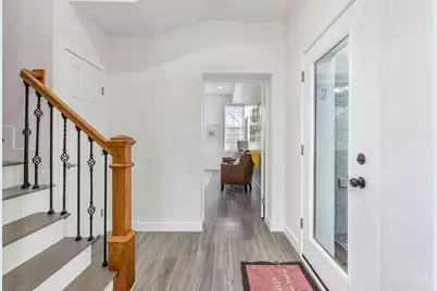 2143 Colerain Avenue, Cincinnati, OH 45214 - Photo 23