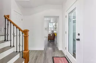 2143 Colerain Ave, Cincinnati, OH 45214 - Photo 23