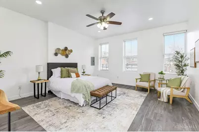 2143 Colerain Avenue, Cincinnati, OH 45214 - Photo 27