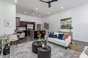 2143 Colerain Ave, Cincinnati, OH 45214 - Photo 5