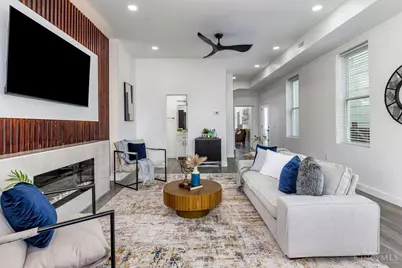 2143 Colerain Avenue, Cincinnati, OH 45214 - Photo 17