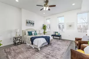 2143 Colerain Ave, Cincinnati, OH 45214 - Photo 25