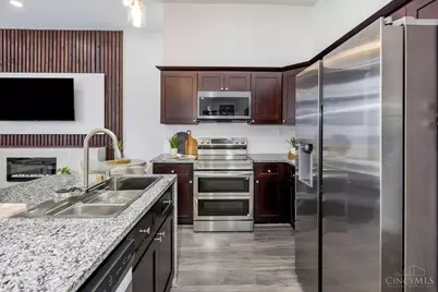 2143 Colerain Avenue, Cincinnati, OH 45214 - Photo 7