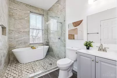 2143 Colerain Avenue, Cincinnati, OH 45214 - Photo 29