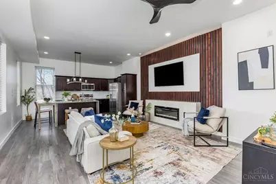 2143 Colerain Avenue, Cincinnati, OH 45214 - Photo 15