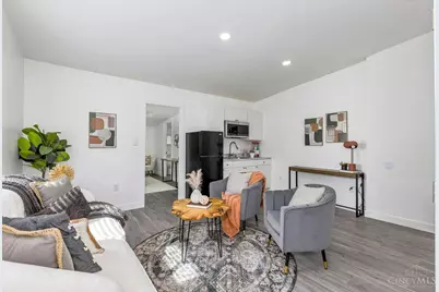 2143 Colerain Avenue, Cincinnati, OH 45214 - Photo 31