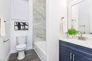 2143 Colerain Ave, Cincinnati, OH 45214 - Photo 9