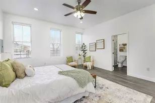 2143 Colerain Ave, Cincinnati, OH 45214 - Photo 29