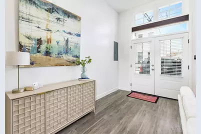 2143 Colerain Avenue, Cincinnati, OH 45214 - Photo 5