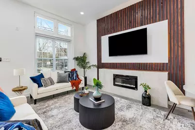 2143 Colerain Avenue, Cincinnati, OH 45214 - Photo 3