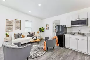 2143 Colerain Ave, Cincinnati, OH 45214 - Photo 33