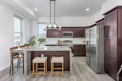 2143 Colerain Avenue, Cincinnati, OH 45214 - Photo 19