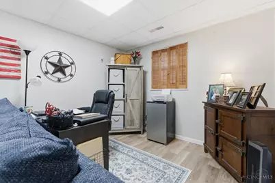 707 W Martindale Road, Union, OH 45322 - Photo 25