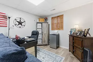 707 W Martindale Rd, Union, OH 45322 - Photo 25