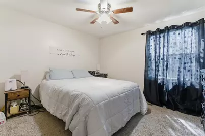 707 W Martindale Road, Union, OH 45322 - Photo 19