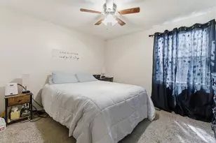 707 W Martindale Rd, Union, OH 45322 - Photo 19