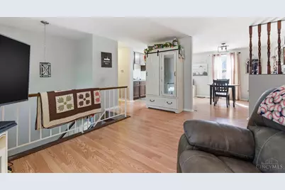 707 W Martindale Road, Union, OH 45322 - Photo 9