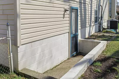 707 W Martindale Road, Union, OH 45322 - Photo 5