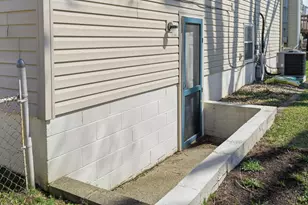 707 W Martindale Rd, Union, OH 45322 - Photo 5