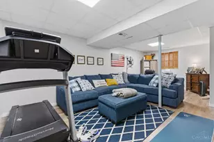 707 W Martindale Rd, Union, OH 45322 - Photo 23