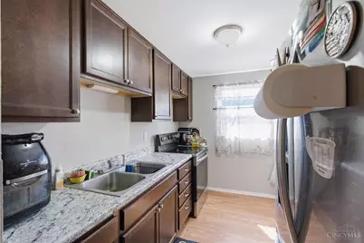 707 W Martindale Road, Union, OH 45322 - Photo 13