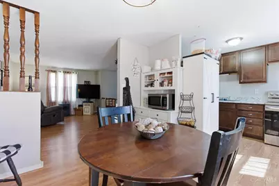 707 W Martindale Road, Union, OH 45322 - Photo 11