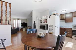 707 W Martindale Rd, Union, OH 45322 - Photo 11