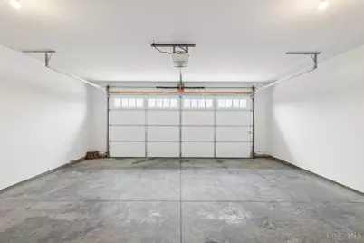 5019 Waterford Lane, Middletown, OH 45042 - Photo 27