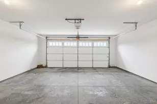 5019 Waterford Ln, Middletown, OH 45042 - Photo 27