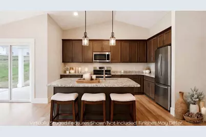 5019 Waterford Lane, Middletown, OH 45042 - Photo 5