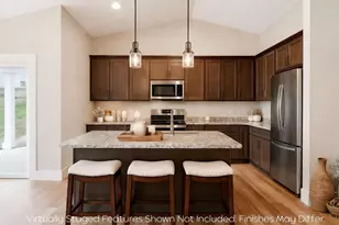 5019 Waterford Ln, Middletown, OH 45042 - Photo 5