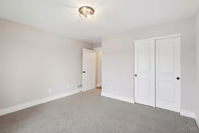 5019 Waterford Lane, Middletown, OH 45042 - Photo 23