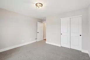 5019 Waterford Ln, Middletown, OH 45042 - Photo 23