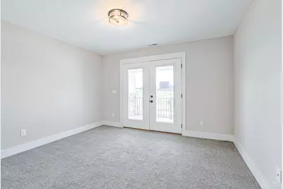 5019 Waterford Lane, Middletown, OH 45042 - Photo 23