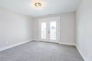 5019 Waterford Ln, Middletown, OH 45042 - Photo 23